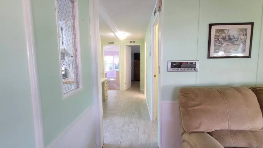 24 Mallard Drive a Winter Haven, FL Mobile or Manufactured Home for Sale